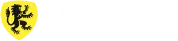 Kinbet logo